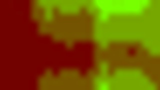 Uh, my first ladyboy hookup in Thailand was wild, man!