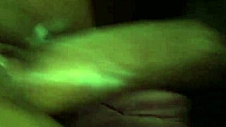 German Teen Explores Outdoor Domination At The Lake