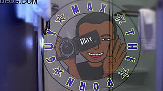 Remy Teases With Tight Wet Pussy, Boldly Makes Herself Cum Using Vibrator.