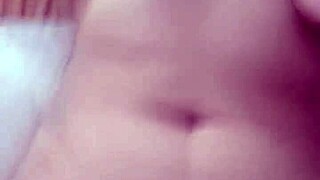 Morado Couldn’t Sleep So I Got on All Fours for Him Real Nice!