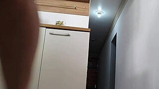 शॉर्ट्स