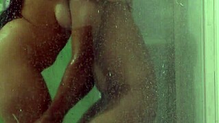 Look, She's Flashing In Public On The Highway!