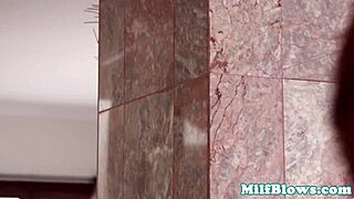 allison moore, take that dick deep down your throat