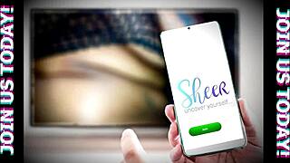 latina big booty throat sluts backstage