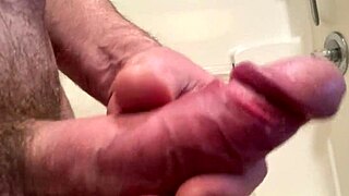 Clitlicker662 shares wild forest flashing in update 29 from Jan 05, 2025