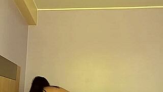 Wife arranges husband with taxi driver for milking