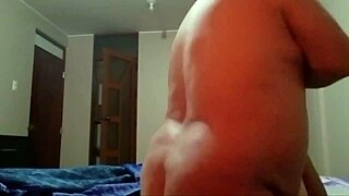 Arrombado O Cuzinho Da Minha Mulher E Gozando Dentro No Pelo Caiu Na Net