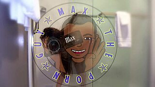 Remy Teases With Tight Wet Pussy, Boldly Makes Herself Cum Using Vibrator.