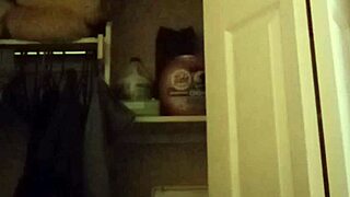 Mollyjanexxx update 3 still trying aug 15 2024