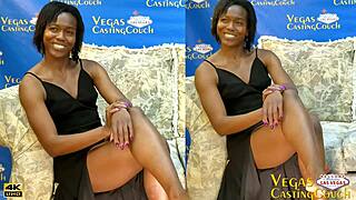 ब्लैक मामा