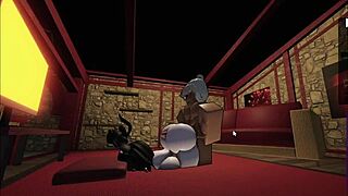 Girlfriend Looking Good, We Fucked Hard