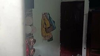 One passionate ebony pornstar had amazing sex with me