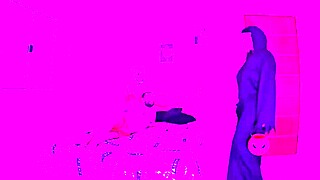 Escolhi Travessuras Ela Quis Comer Meu Cu?