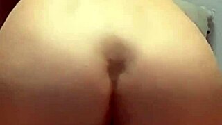 3waytherapy - Big Tits Doctor Penny Barber Tries Sibling Conflict Resolution Therapy With Penelope Kay