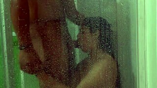 Look, She's Flashing In Public On The Highway!