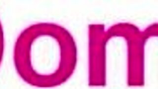 Ebony mystique dominates with huge cock in rough hardcore fucking