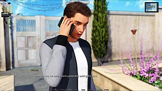 Play sunshine love 42 now