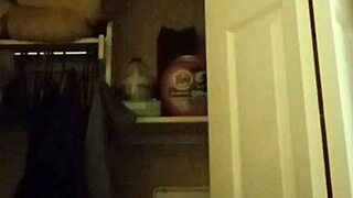 Mollyjanexxx update 3 still trying aug 15 2024