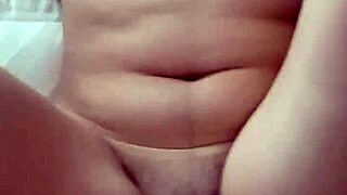 Morado Couldn’t Sleep So I Got on All Fours for Him Real Nice!