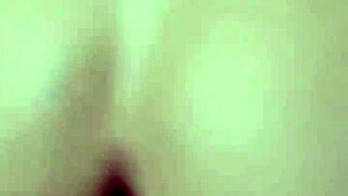 the guy treats me nice just to fuck my wife