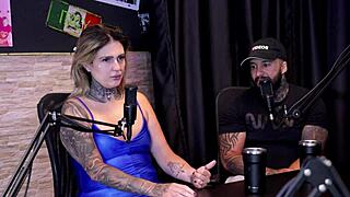 Married Couple Discovers They Are Half-Brothers By Father During Casting