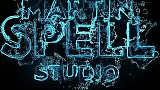 Beautiful Skinny Asian Teen Feels Intense Pleasure During First Sex and Orgasms.