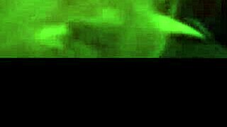 Sexy hot blonde beauty shares steamy smoke moment with partner during hardcore blowjob