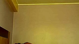 Wife arranges husband with taxi driver for milking