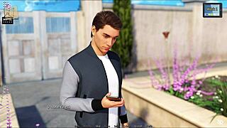 Play sunshine love 42 now