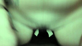 hey, watch alisha adams pov fun with marcorel in anal