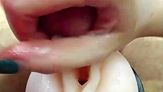 Gwen Diamond And Cali Cassidy Are Whores