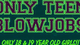 the busty teen hottie bent over, craving the guy's cock in doggystyle, sucking and blowing before rough fucking and cumshot