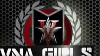 piercing tongues feel two lesbian blondes shaved pussies