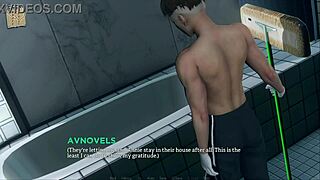 i explore eternum 12