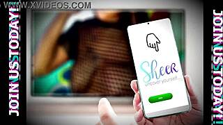 latina big booty throat sluts backstage