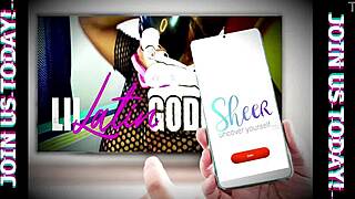 बिहाइंड द सीन