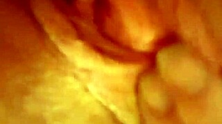 young girl craves older man’s attention