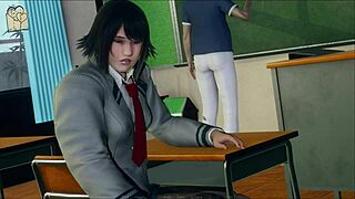 i explore eternum 12