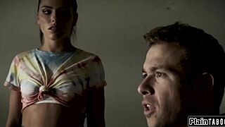 mi amiga se masturba rico con monster cock