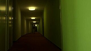 Can you handle Cathy Heaven's anal pounding in 4K?