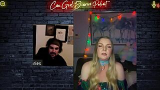 Cam Girl Shares Her Expert Advice On Live Cam Shows