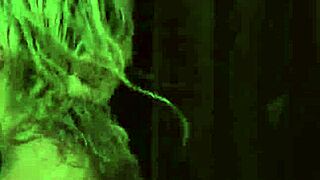 Teen gets roughly fucked by a crazy stranger in an extreme hardcore bound encounter. Neighbors watch the girl next door in missionary domination.