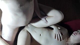 कम इन पुसी