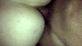 Cheating on my boyfriend at swing club with monster cock. Full video out!