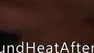 Mistress and Handmaiden Share Intimate Moments