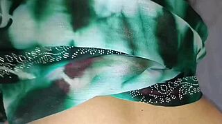 suggestive teen offers her body for money and pleasure