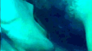 vintage lesbians licking hairy beavers with passion