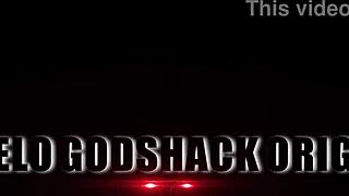 Vera Jarw Takes Rough Anal Fisting in Slowed-Down Intense Action