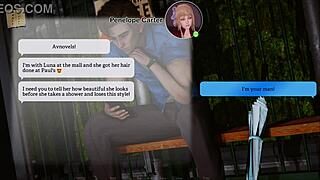 sempre gostou de putaria iniciou no lésbico e masturbação deu dicas pra quem começa queria transar no avião - milena moreau watch on sheer red