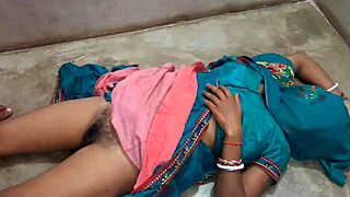 Watch This Hardcore Sex With Ball Licking And Cum!